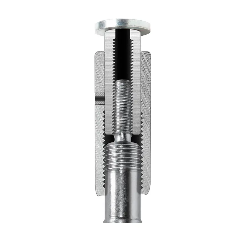 Piher-Clamps-Maxipress-Piston-00 (1).webp