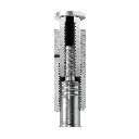 Piher-Clamps-Maxipress-Piston-00 (1).webp