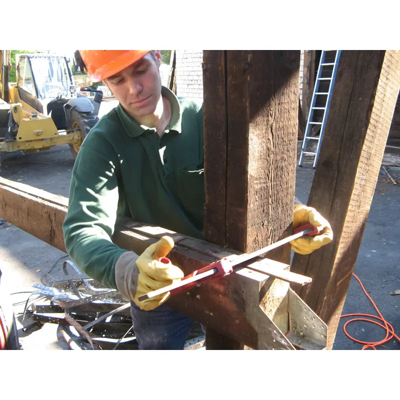 Piher-Clamps-Maxipress-uses-01.webp