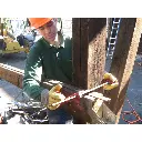 Piher-Clamps-Maxipress-uses-01.webp