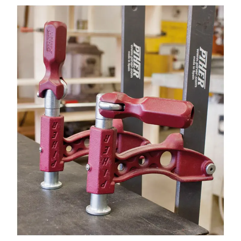 Piher-Clamps-Maxipress-Handle-14057-03.webp