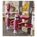 Piher-Clamps-Maxipress-Handle-14057-03.webp
