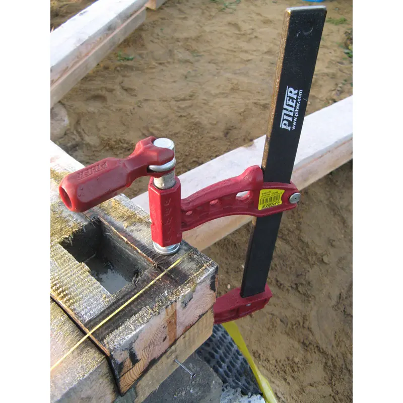 Piher-Clamps-Maxipress-Handle-14057-05.webp
