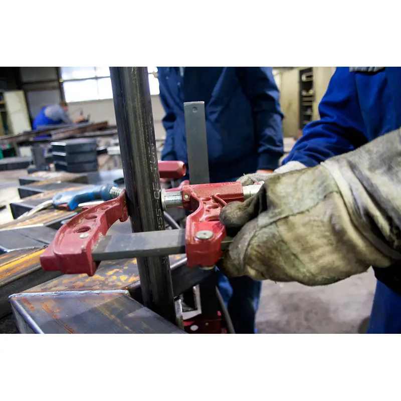 Piher-Clamps-Maxipress-uses-03.webp