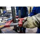 Piher-Clamps-Maxipress-uses-03.webp