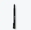 2025-05-05 11_48_12-Artist Pens _ Shaper Store.webp