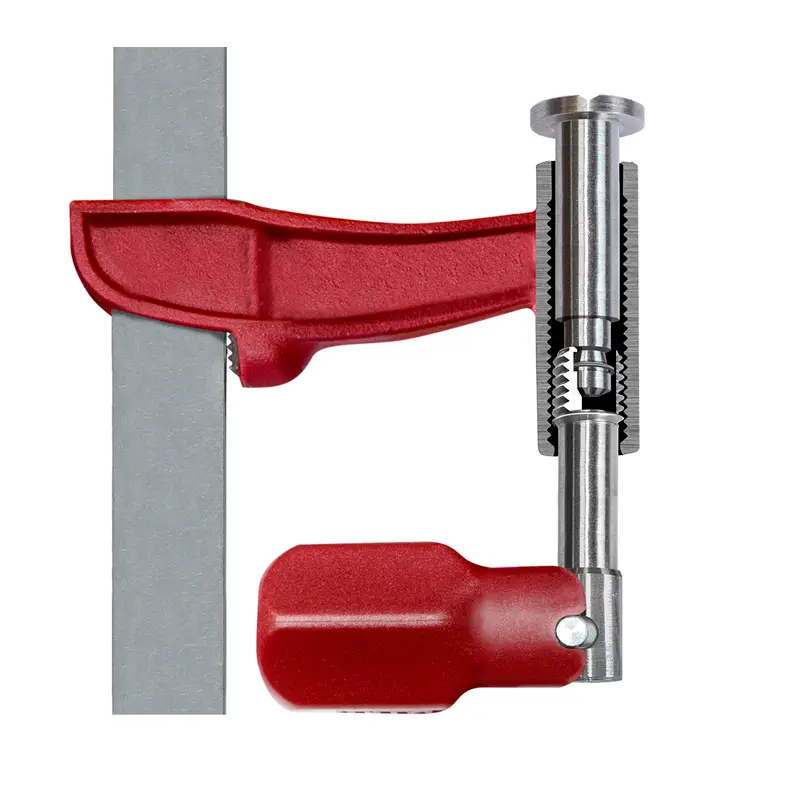 Piher-Clamps-Small-Maxipress-M-01612-02 (1).webp