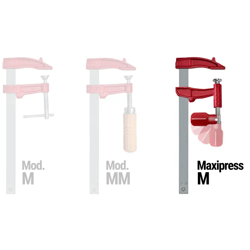 Piher-Clamps-Small-Maxipress-M-01612-03.webp