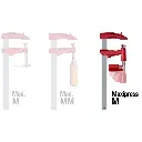 Piher-Clamps-Small-Maxipress-M-01612-03.webp