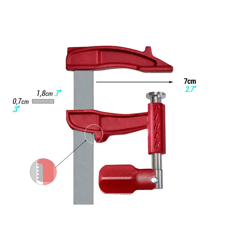 Piher-Clamps-Small-Maxipress-M-01612-01 (1).webp