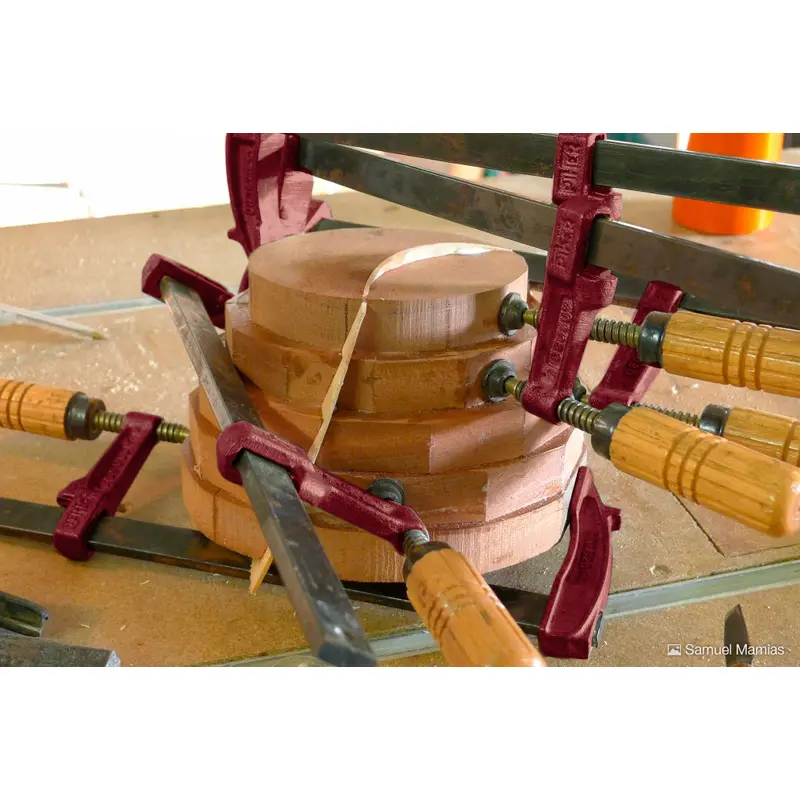Piher-Clamps-Small-Mod-MM-02012-06.webp