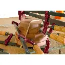 Piher-Clamps-Small-Mod-MM-02012-06.webp