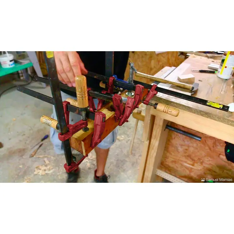 Piher-Clamps-Small-Mod-MM-02012-03.webp