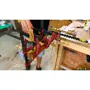 Piher-Clamps-Small-Mod-MM-02012-03.webp