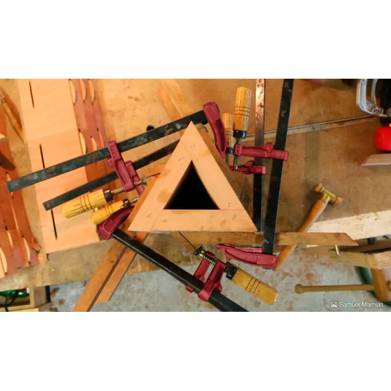 Piher-Clamps-Small-Mod-MM-02012-05.webp