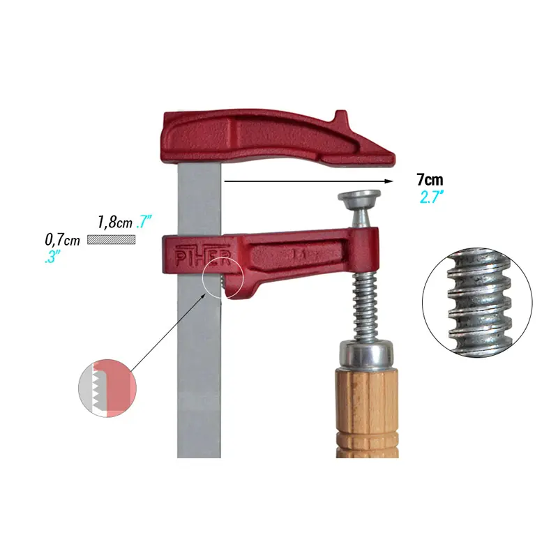 Piher-Clamps-Small-Mod-MM-02012-01.webp