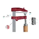 Piher-Clamps-Small-Mod-MM-02012-01.webp