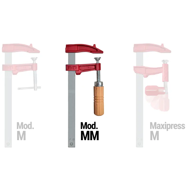 Piher-Clamps-Small-Mod-MM-02012-02.webp