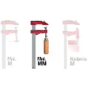 Piher-Clamps-Small-Mod-MM-02012-02.webp