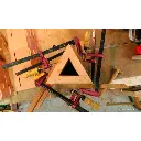 Piher-Clamps-Small-Mod-MM-02012-05.webp