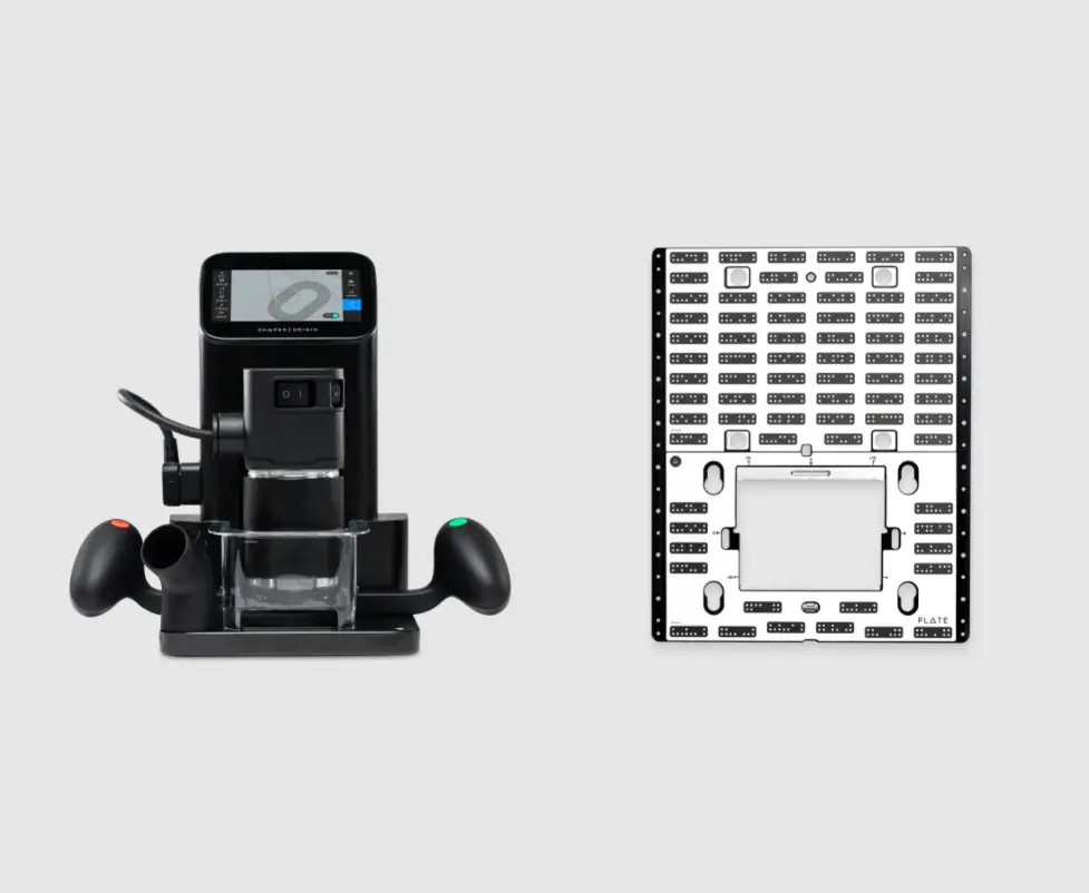 2025-05-05 12_04_33-m (2100×1800).webp