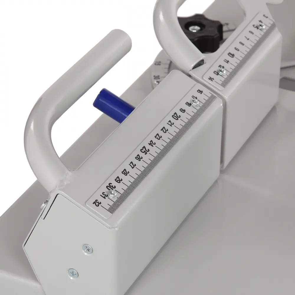 5-4beab93b57556dd30bb76102022e4f96 (1).webp