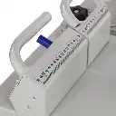 5-4beab93b57556dd30bb76102022e4f96 (1).webp