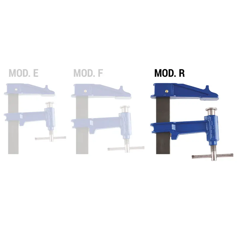 Piher-Clamps-Blue-Mod-R-05020-03.webp