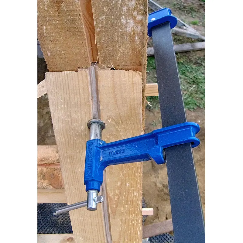 Piher-Clamps-Blue-Mod-R-05020-05.webp