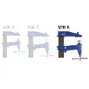 Piher-Clamps-Blue-Mod-R-05020-03.webp