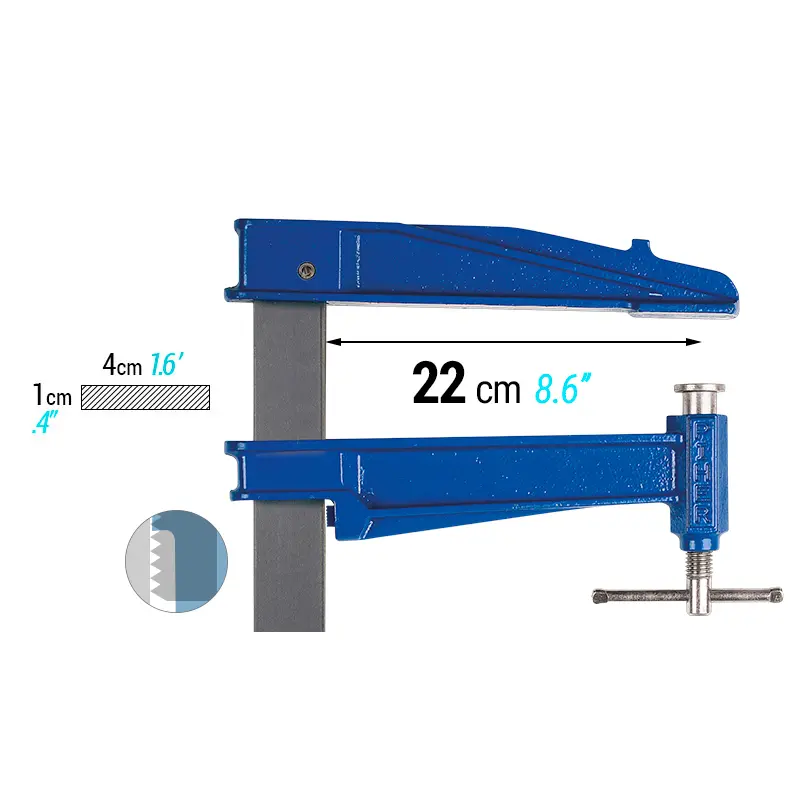 Piher-Clamps-Blue-Mod-S-15030-02.webp