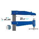 Piher-Clamps-Blue-Mod-S-15030-02.webp