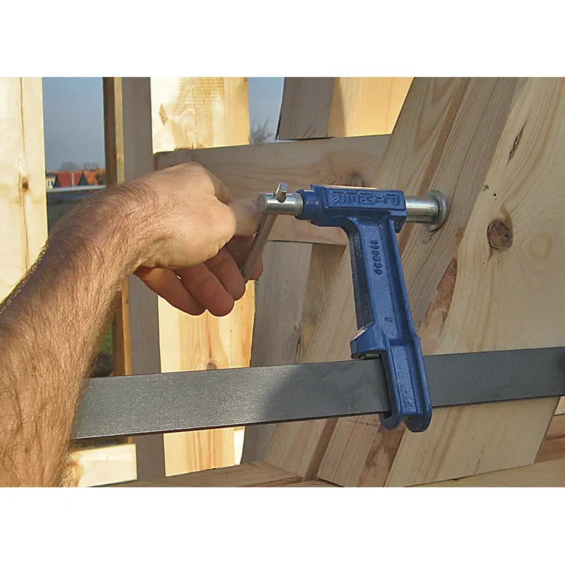 Piher-Clamps-Blue-Mod-R-05020-04.webp