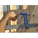 Piher-Clamps-Blue-Mod-R-05020-04.webp