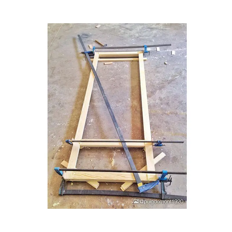 Piher-Clamps-Blue-Mod-R-05020-06.webp
