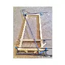 Piher-Clamps-Blue-Mod-R-05020-06.webp
