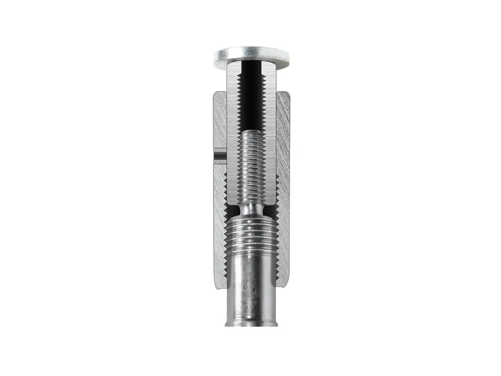 maxipress-r---depth16cm (1).webp