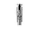 maxipress-r---depth16cm (1).webp