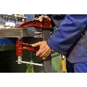 Piher-Clamps-Maxipress-XXL-12030-04.webp