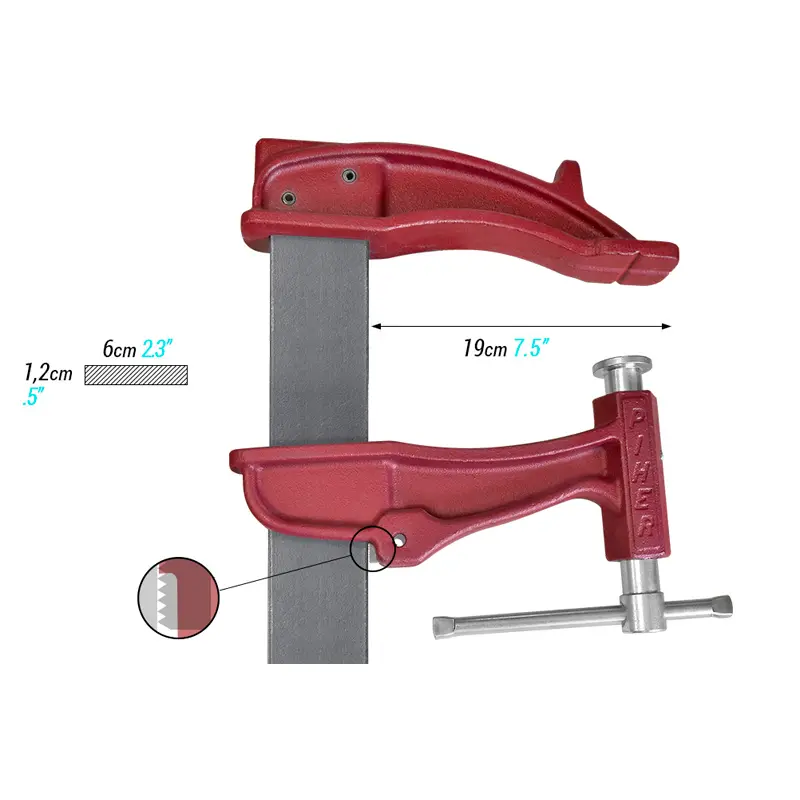 Piher-Clamps-Maxipress-XXL-12030-02.webp