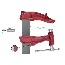 Piher-Clamps-Maxipress-XXL-12030-02.webp