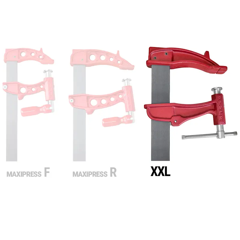 Piher-Clamps-Maxipress-XXL-12030-03.webp