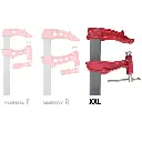 Piher-Clamps-Maxipress-XXL-12030-03.webp