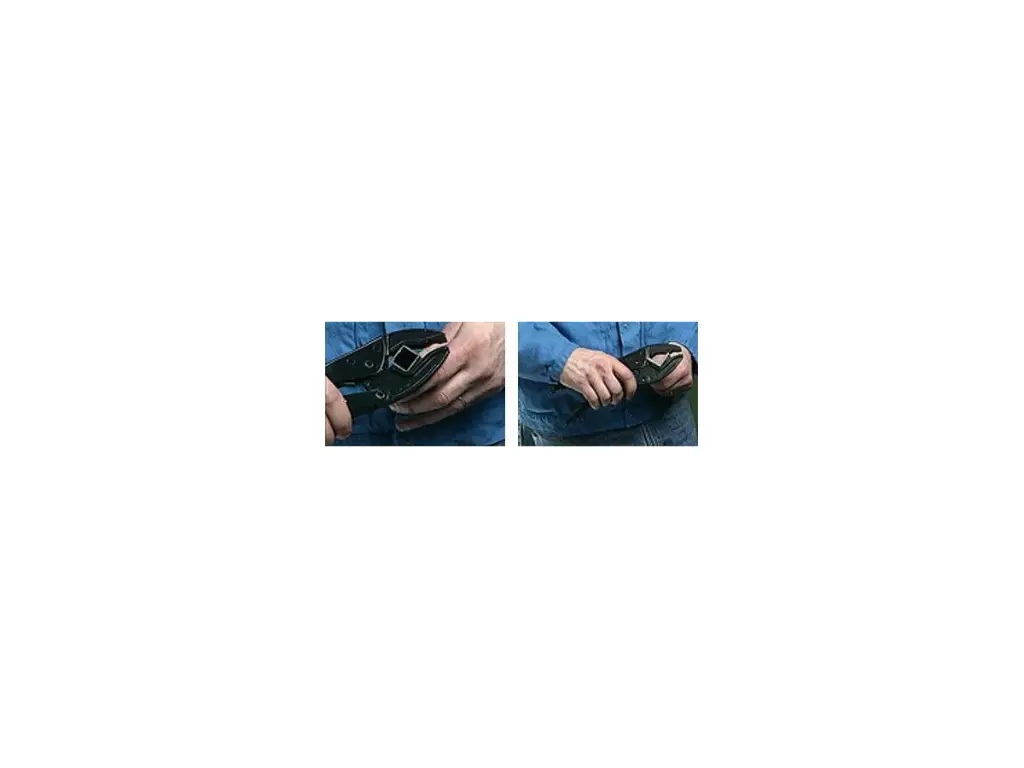 piher-griptang-131-omnium (2).webp