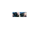 piher-griptang-131-omnium (1).webp