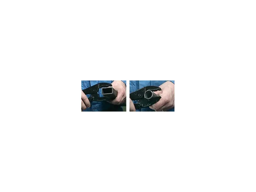 piher-griptang-131-omnium (1).webp