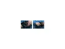 piher-griptang-131-omnium (2).webp