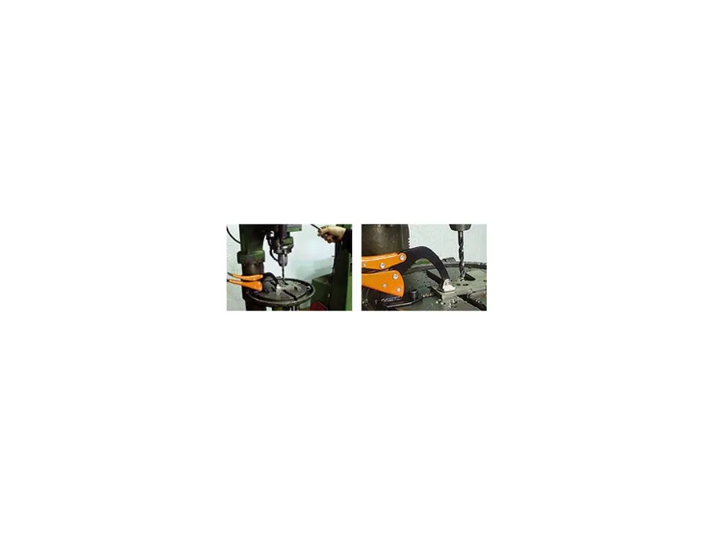 piher-griptang-c-voor-tafel (1).webp