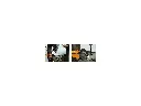piher-griptang-c-voor-tafel (1).webp