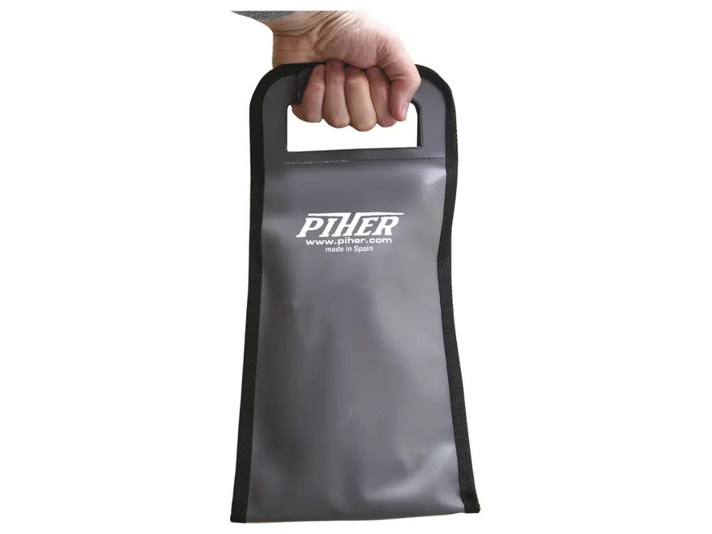 piher-griptang-hands-free-set-hk-set4 (2).webp